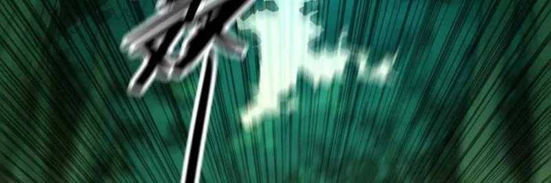 Dũng giả x nữ ma vương: Chapter 98