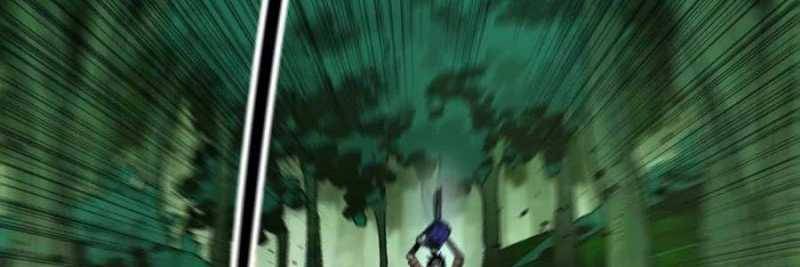 Dũng giả x nữ ma vương: Chapter 98