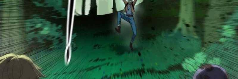 Dũng giả x nữ ma vương: Chapter 98