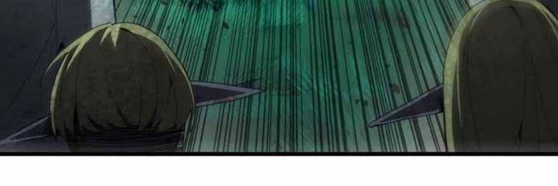 Dũng giả x nữ ma vương: Chapter 98
