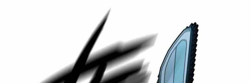 Dũng giả x nữ ma vương: Chapter 98