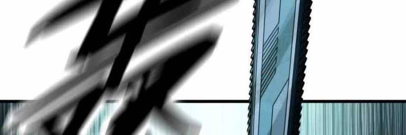 Dũng giả x nữ ma vương: Chapter 98