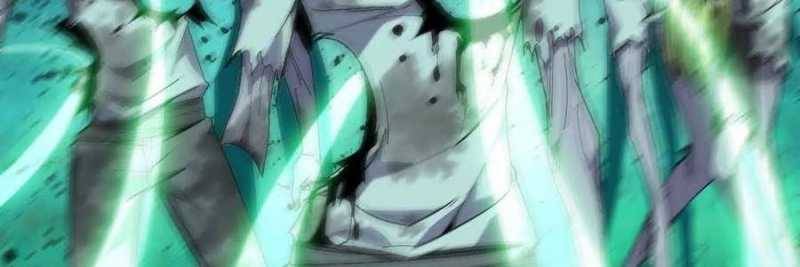 Dũng giả x nữ ma vương: Chapter 98