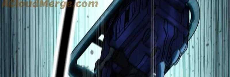 Dũng giả x nữ ma vương: Chapter 98