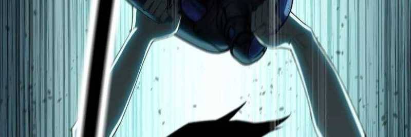 Dũng giả x nữ ma vương: Chapter 98