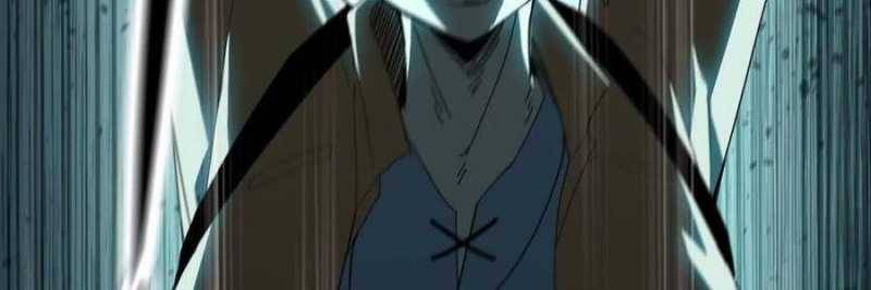Dũng giả x nữ ma vương: Chapter 98