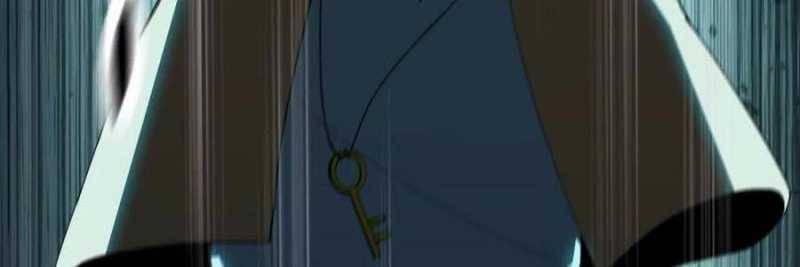 Dũng giả x nữ ma vương: Chapter 98