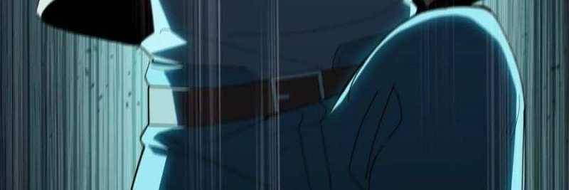 Dũng giả x nữ ma vương: Chapter 98