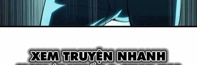 Dũng giả x nữ ma vương: Chapter 98