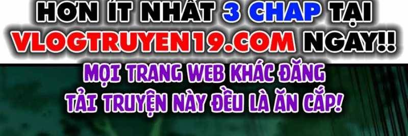 Dũng giả x nữ ma vương: Chapter 98
