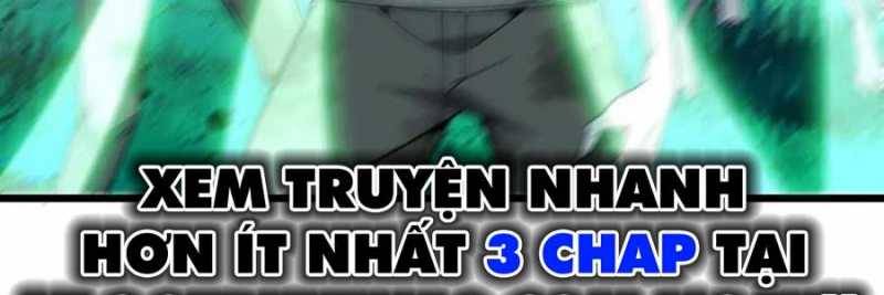 Dũng giả x nữ ma vương: Chapter 98