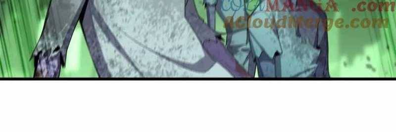 Dũng giả x nữ ma vương: Chapter 98