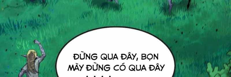 Dũng giả x nữ ma vương: Chapter 98