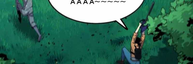 Dũng giả x nữ ma vương: Chapter 98