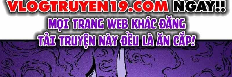Dũng giả x nữ ma vương: Chapter 98