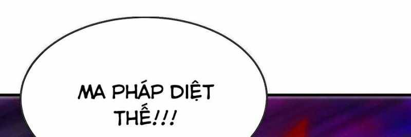 Dũng giả x nữ ma vương: Chapter 98