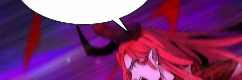 Dũng giả x nữ ma vương: Chapter 98