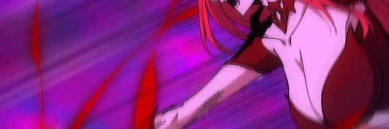 Dũng giả x nữ ma vương: Chapter 98