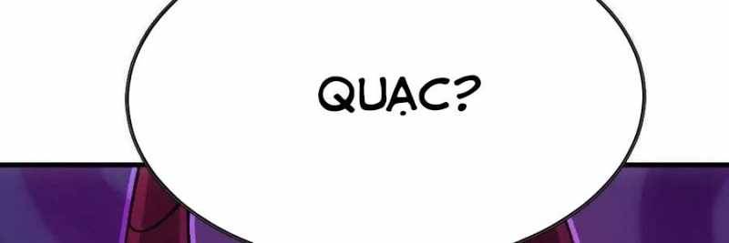 Dũng giả x nữ ma vương: Chapter 98
