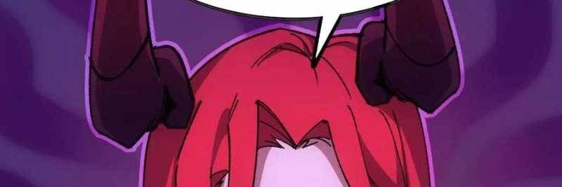 Dũng giả x nữ ma vương: Chapter 98