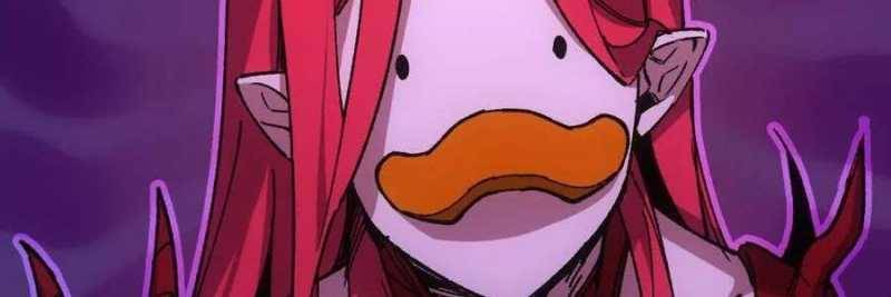 Dũng giả x nữ ma vương: Chapter 98