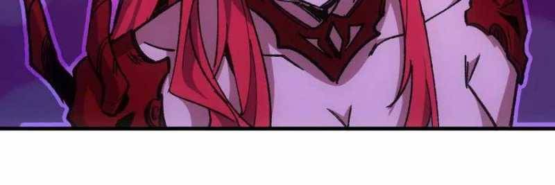Dũng giả x nữ ma vương: Chapter 98