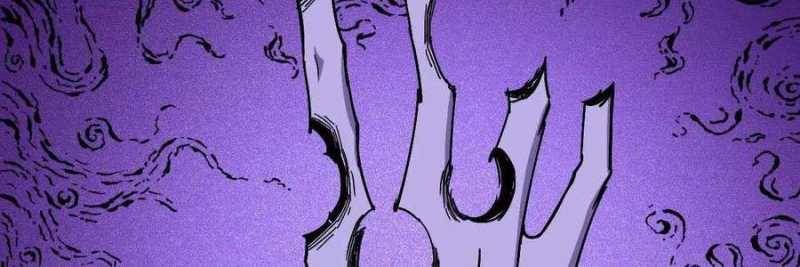 Dũng giả x nữ ma vương: Chapter 98