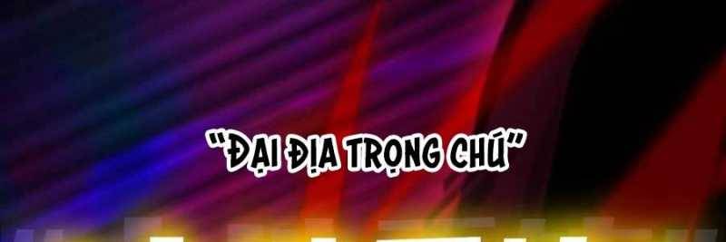 Dũng giả x nữ ma vương: Chapter 98