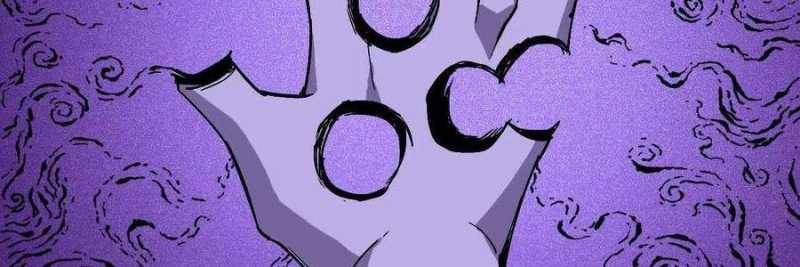 Dũng giả x nữ ma vương: Chapter 98
