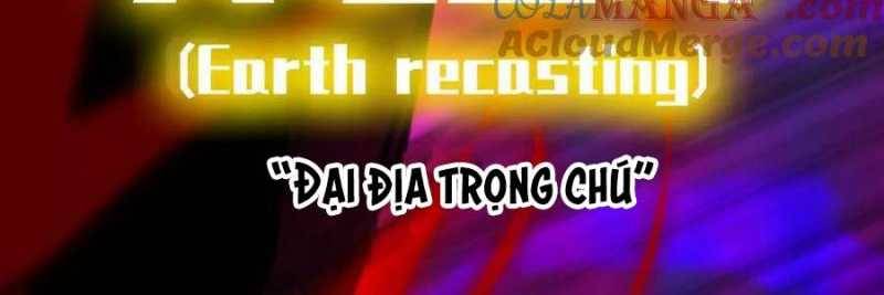 Dũng giả x nữ ma vương: Chapter 98