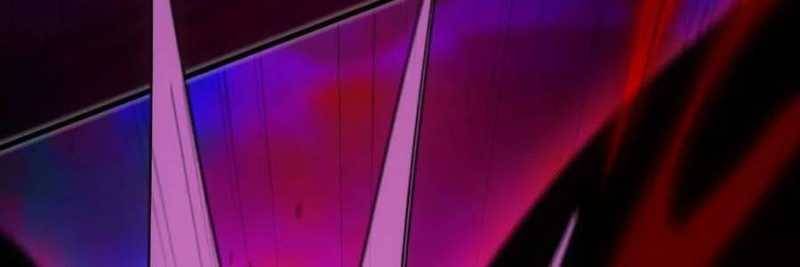 Dũng giả x nữ ma vương: Chapter 98