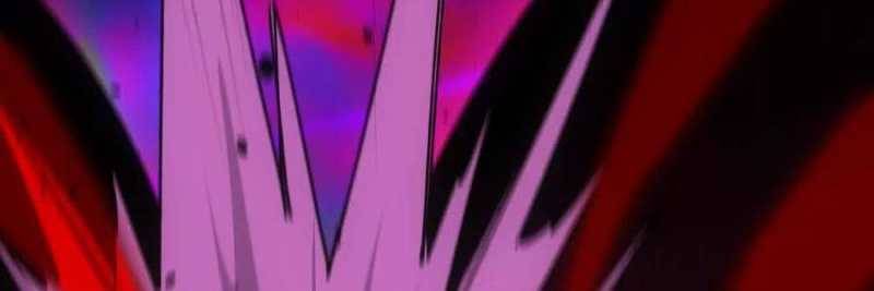 Dũng giả x nữ ma vương: Chapter 98
