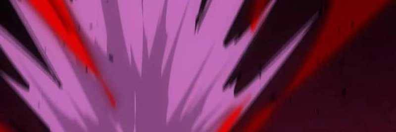 Dũng giả x nữ ma vương: Chapter 98