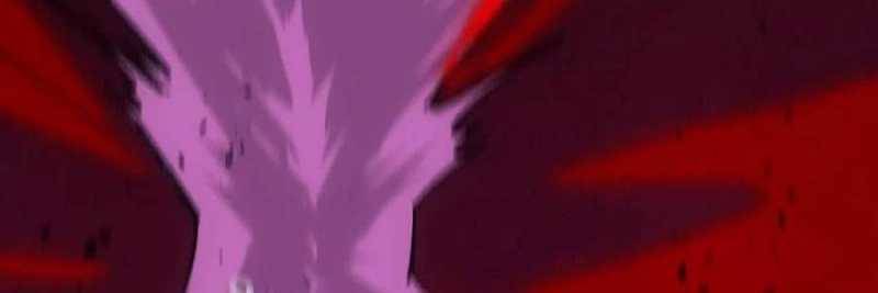 Dũng giả x nữ ma vương: Chapter 98