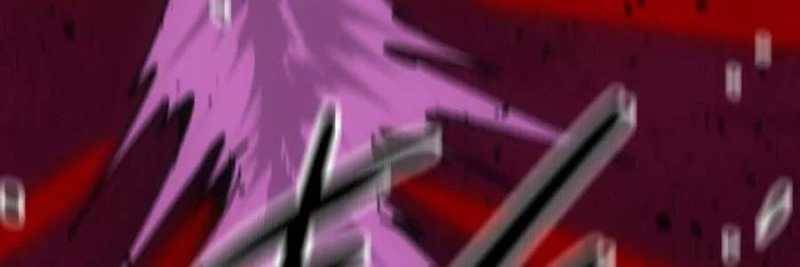 Dũng giả x nữ ma vương: Chapter 98