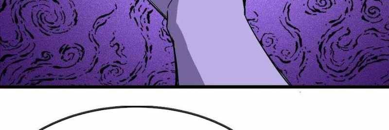 Dũng giả x nữ ma vương: Chapter 98