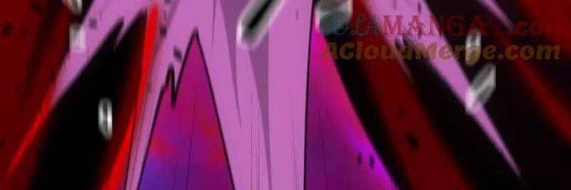 Dũng giả x nữ ma vương: Chapter 98