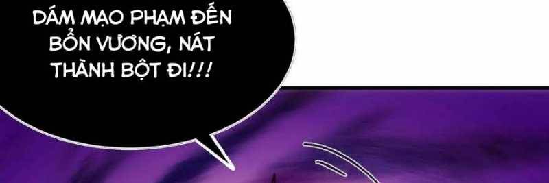 Dũng giả x nữ ma vương: Chapter 98