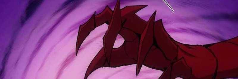 Dũng giả x nữ ma vương: Chapter 98