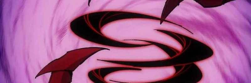 Dũng giả x nữ ma vương: Chapter 98