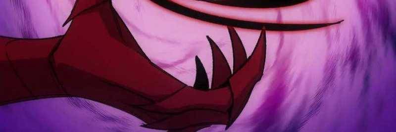 Dũng giả x nữ ma vương: Chapter 98