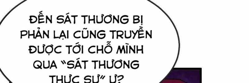 Dũng giả x nữ ma vương: Chapter 98