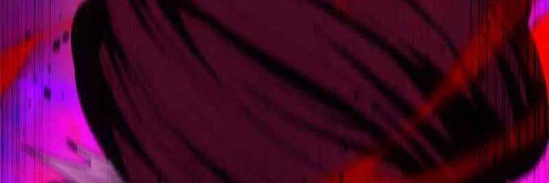 Dũng giả x nữ ma vương: Chapter 98