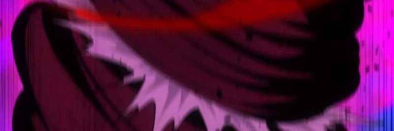 Dũng giả x nữ ma vương: Chapter 98