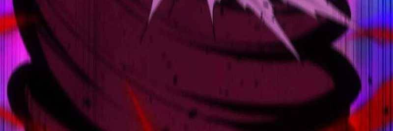 Dũng giả x nữ ma vương: Chapter 98