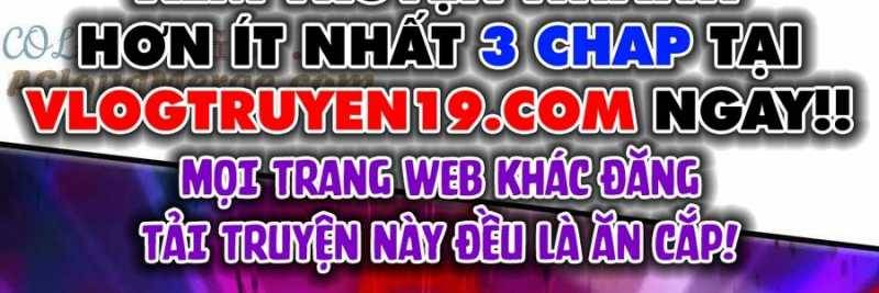 Dũng giả x nữ ma vương: Chapter 98