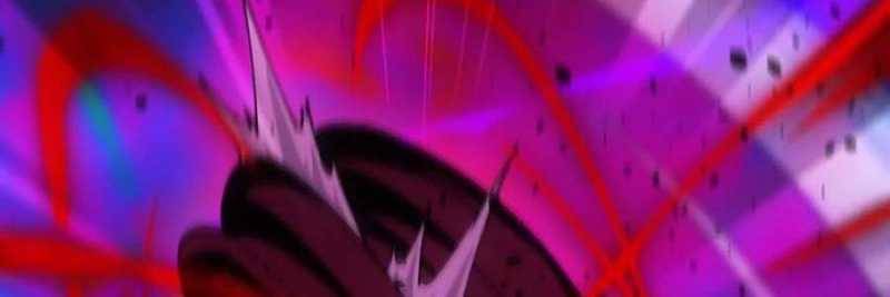 Dũng giả x nữ ma vương: Chapter 98