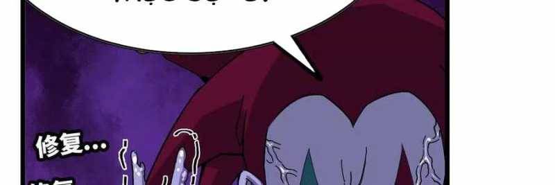 Dũng giả x nữ ma vương: Chapter 98