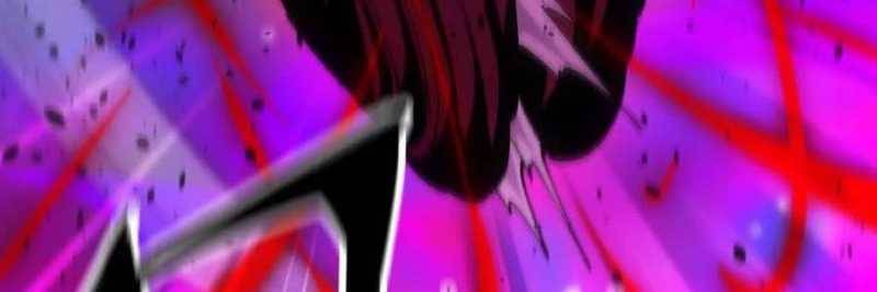Dũng giả x nữ ma vương: Chapter 98