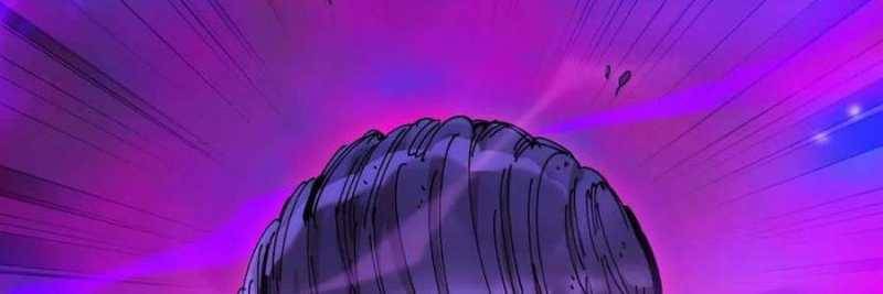 Dũng giả x nữ ma vương: Chapter 98